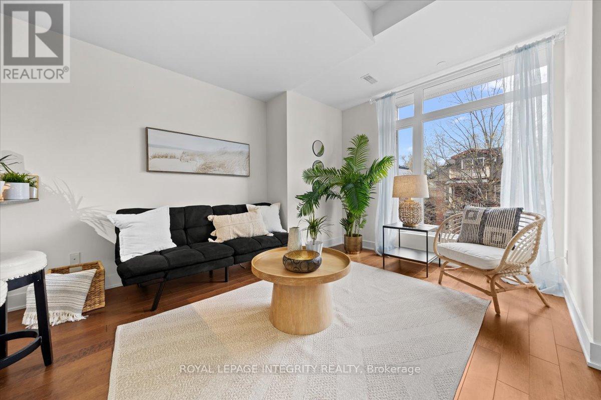 9 - 78 Holmwood Avenue, Ottawa, Ontario  K1S 2P1 - Photo 17 - X13628360