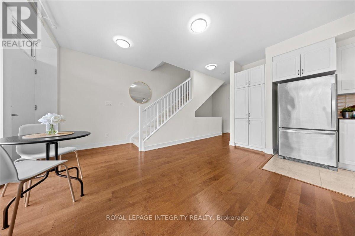 9 - 78 Holmwood Avenue, Ottawa, Ontario  K1S 2P1 - Photo 18 - X13628360