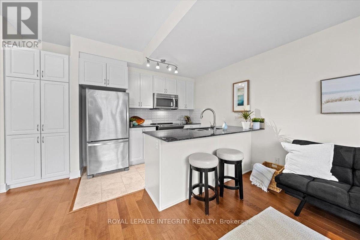 9 - 78 Holmwood Avenue, Ottawa, Ontario  K1S 2P1 - Photo 19 - X13628360