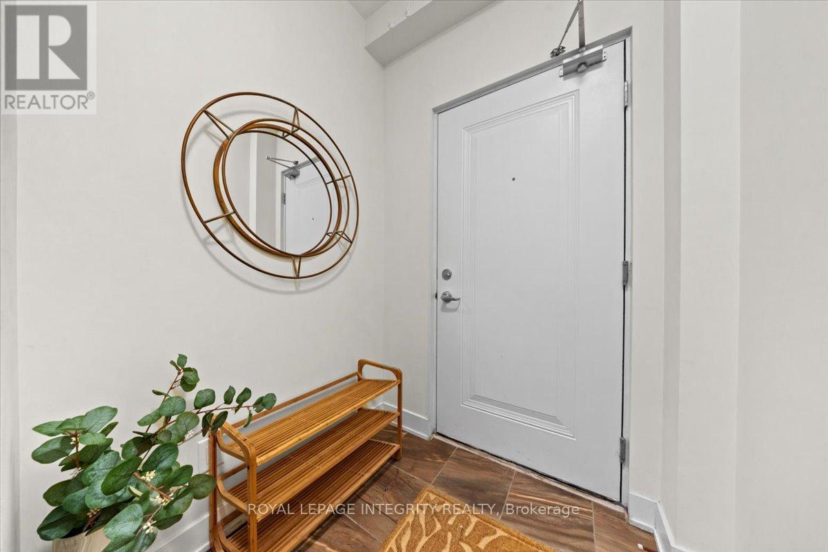 9 - 78 Holmwood Avenue, Ottawa, Ontario  K1S 2P1 - Photo 2 - X13628360