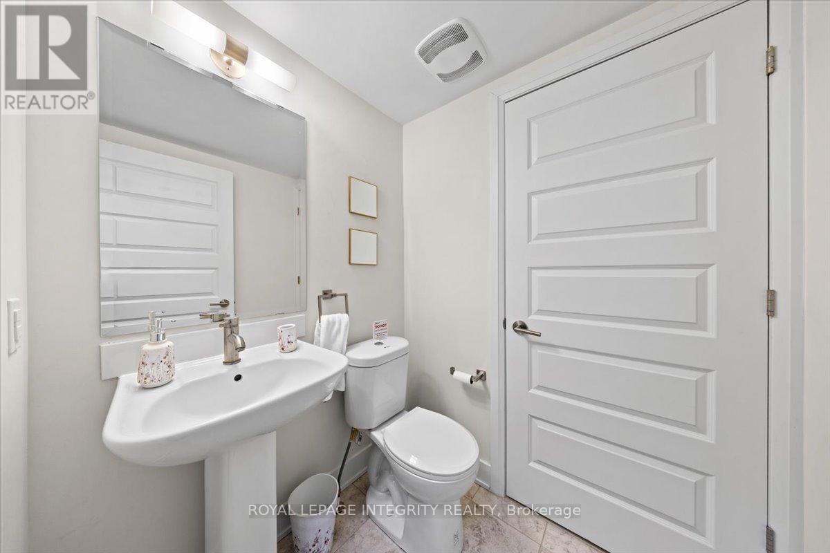 9 - 78 Holmwood Avenue, Ottawa, Ontario  K1S 2P1 - Photo 23 - X13628360