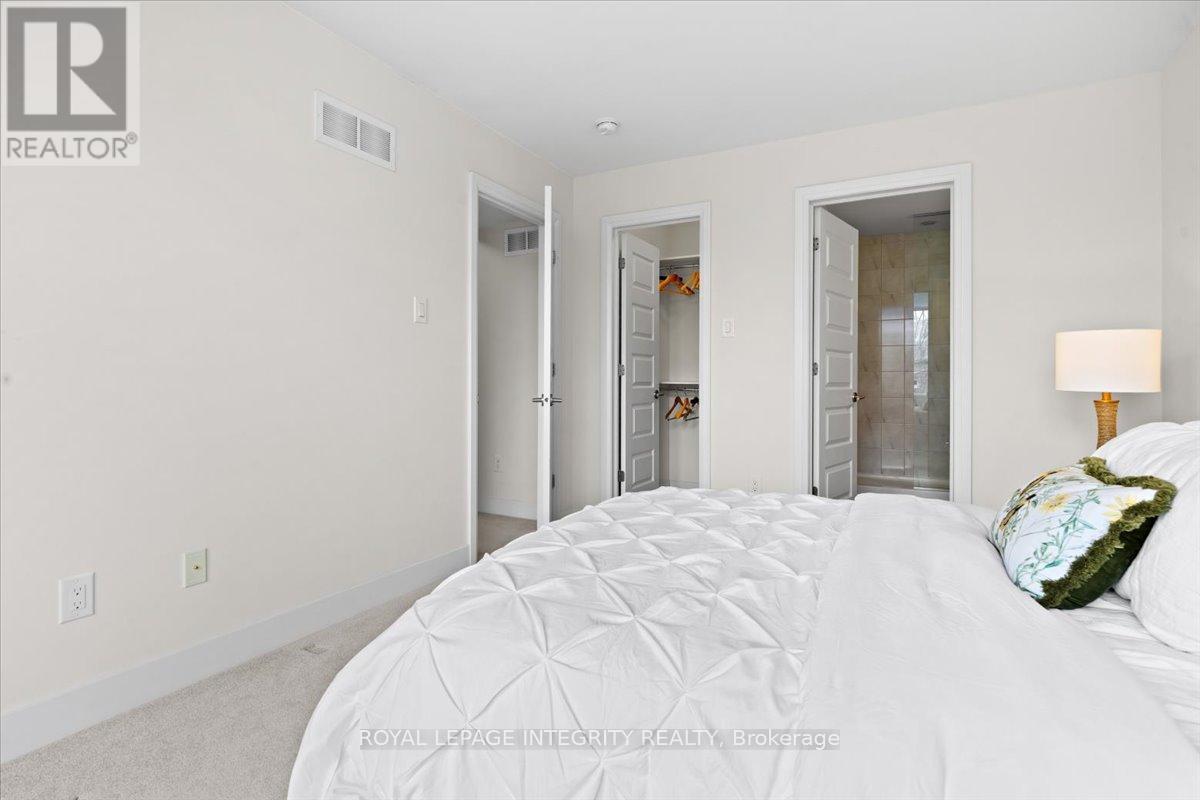 9 - 78 Holmwood Avenue, Ottawa, Ontario  K1S 2P1 - Photo 26 - X13628360