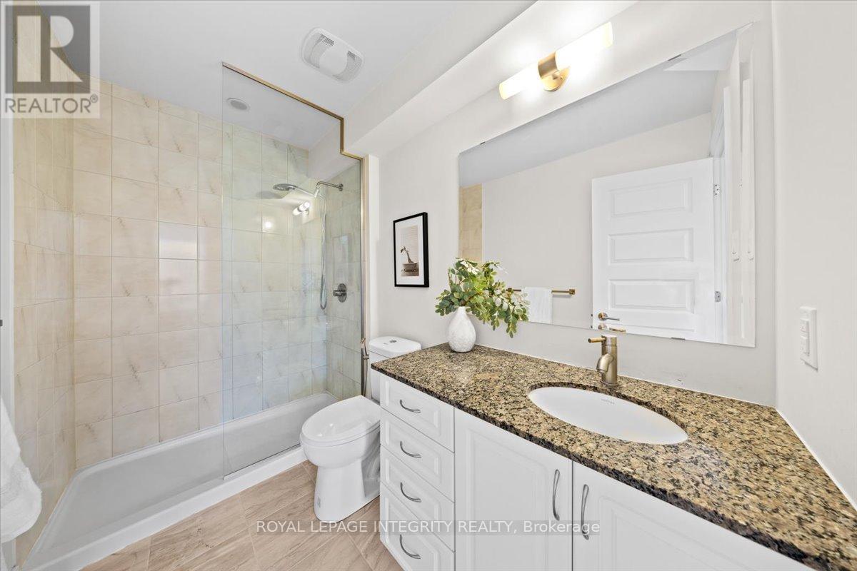 9 - 78 Holmwood Avenue, Ottawa, Ontario  K1S 2P1 - Photo 27 - X13628360