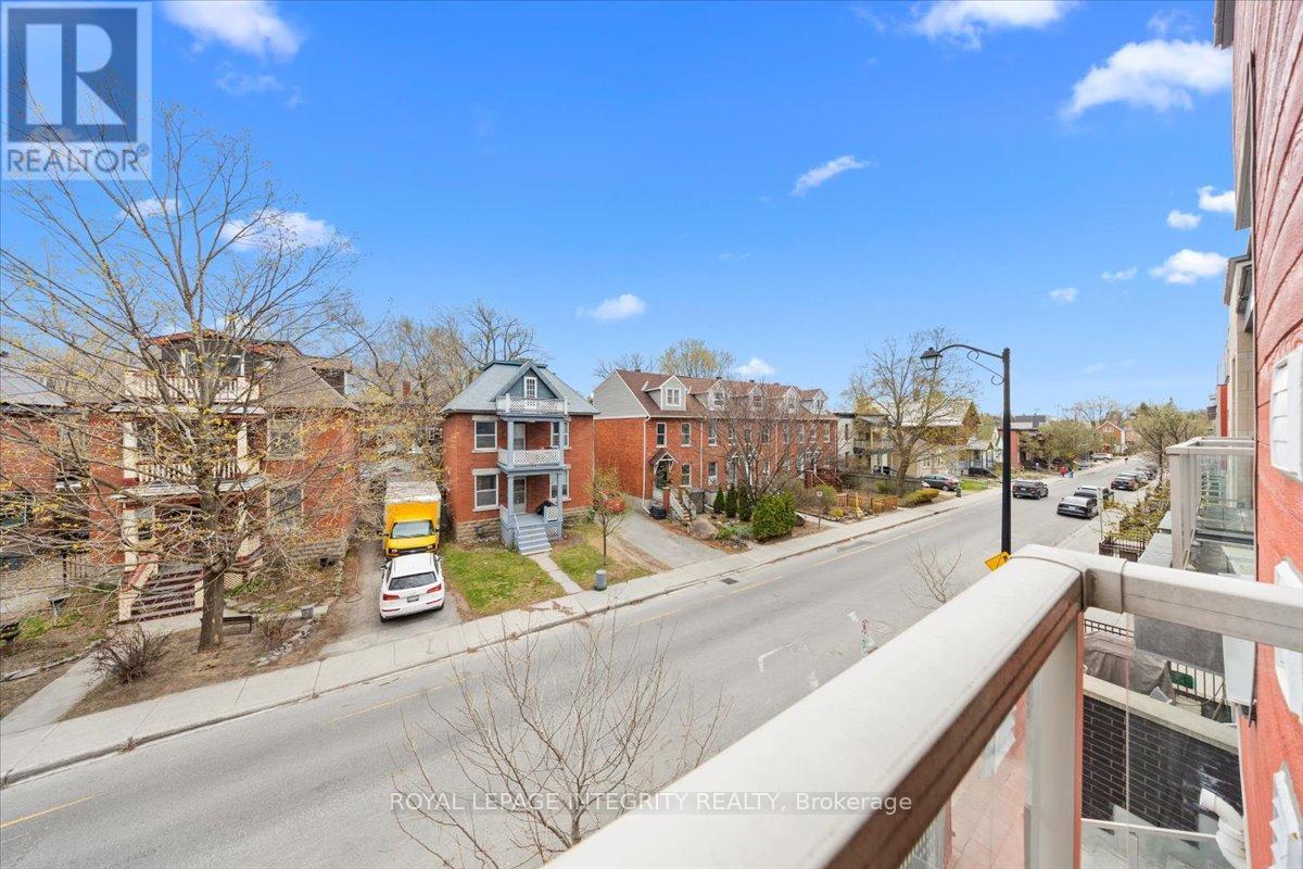 9 - 78 Holmwood Avenue, Ottawa, Ontario  K1S 2P1 - Photo 32 - X13628360