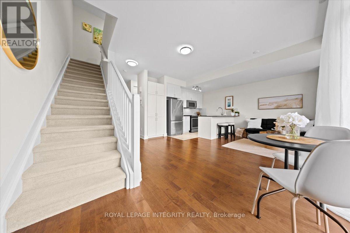 9 - 78 Holmwood Avenue, Ottawa, Ontario  K1S 2P1 - Photo 4 - X13628360