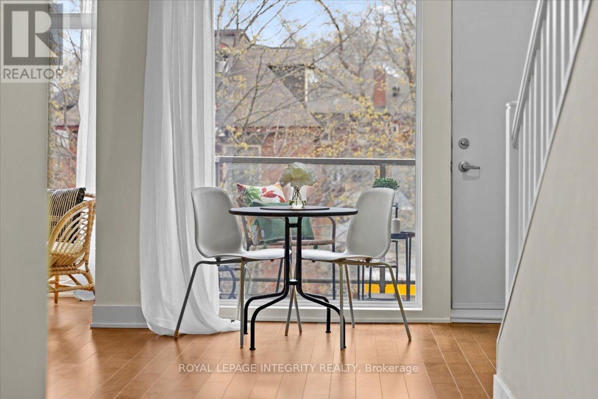 9 - 78 Holmwood Avenue, Ottawa, Ontario  K1S 2P1 - Photo 9 - X13628360