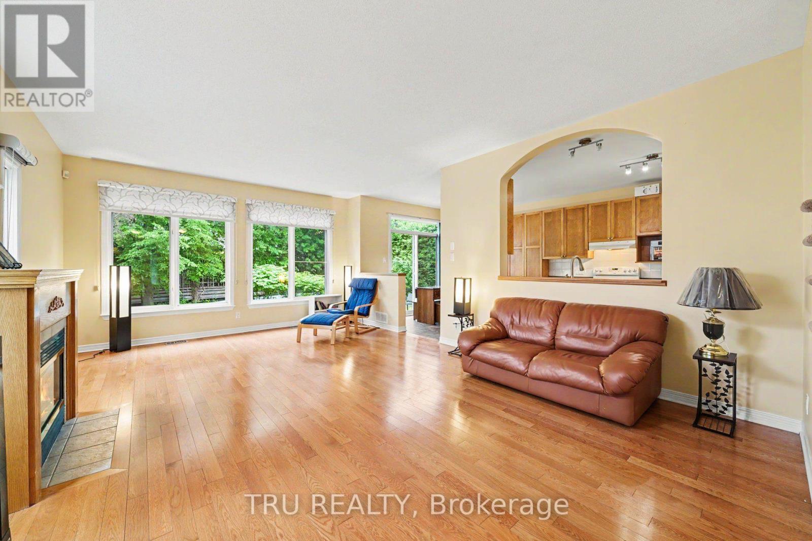 4082 Otter Tail Crescent, Ottawa, Ontario  K1V 1R3 - Photo 10 - X13628380