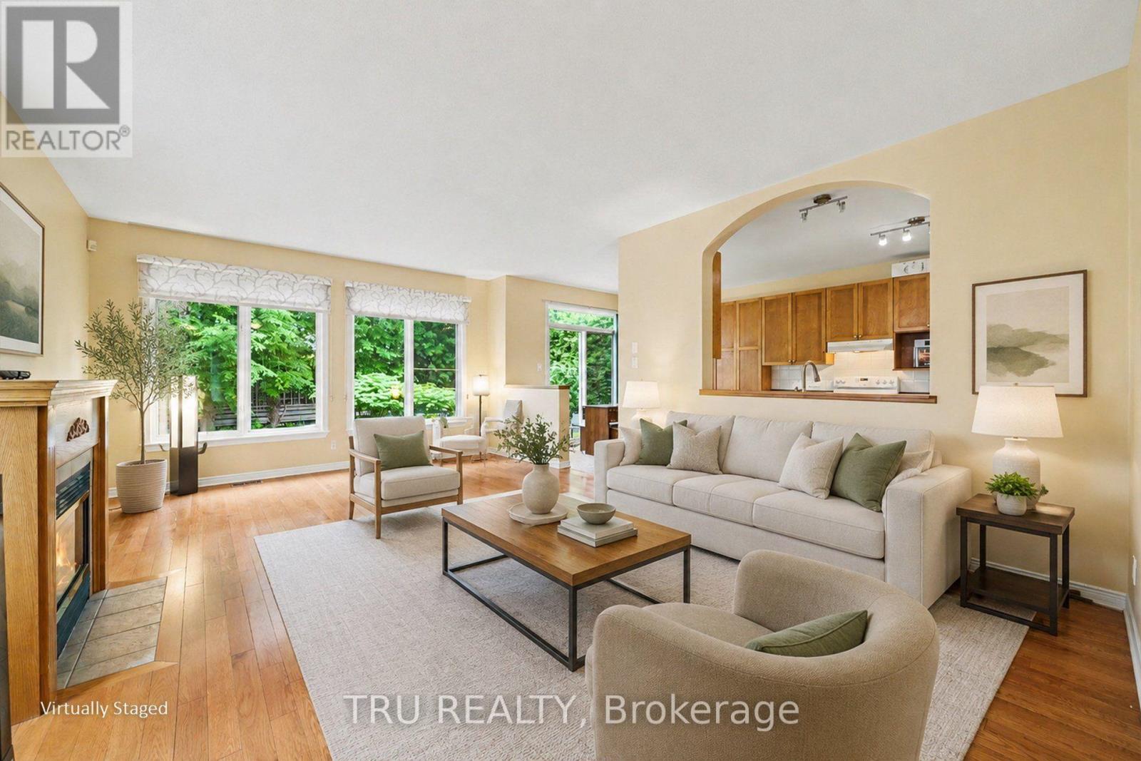 4082 Otter Tail Crescent, Ottawa, Ontario  K1V 1R3 - Photo 11 - X13628380