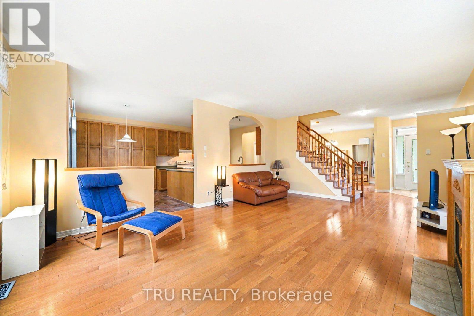 4082 Otter Tail Crescent, Ottawa, Ontario  K1V 1R3 - Photo 12 - X13628380