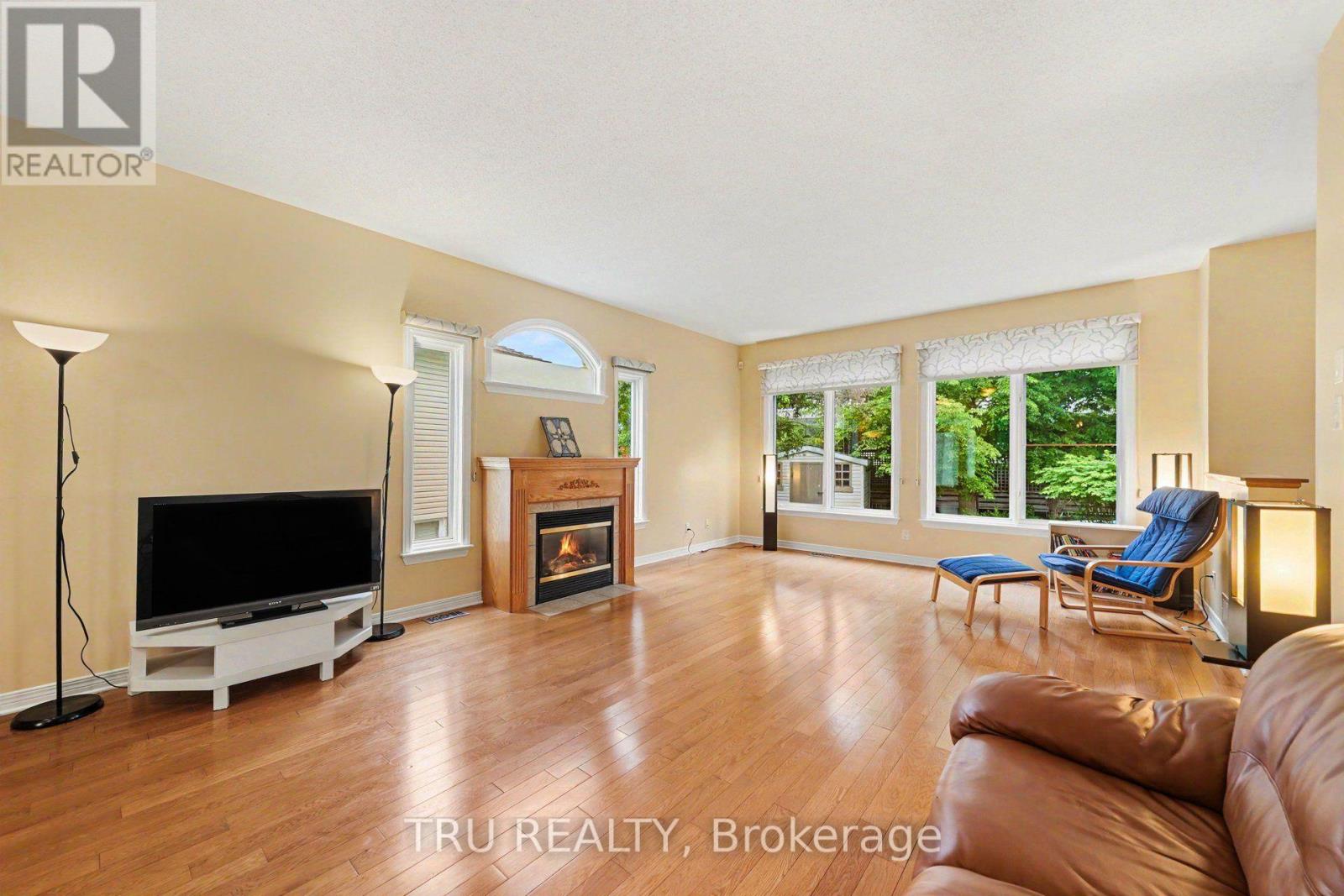 4082 Otter Tail Crescent, Ottawa, Ontario  K1V 1R3 - Photo 13 - X13628380