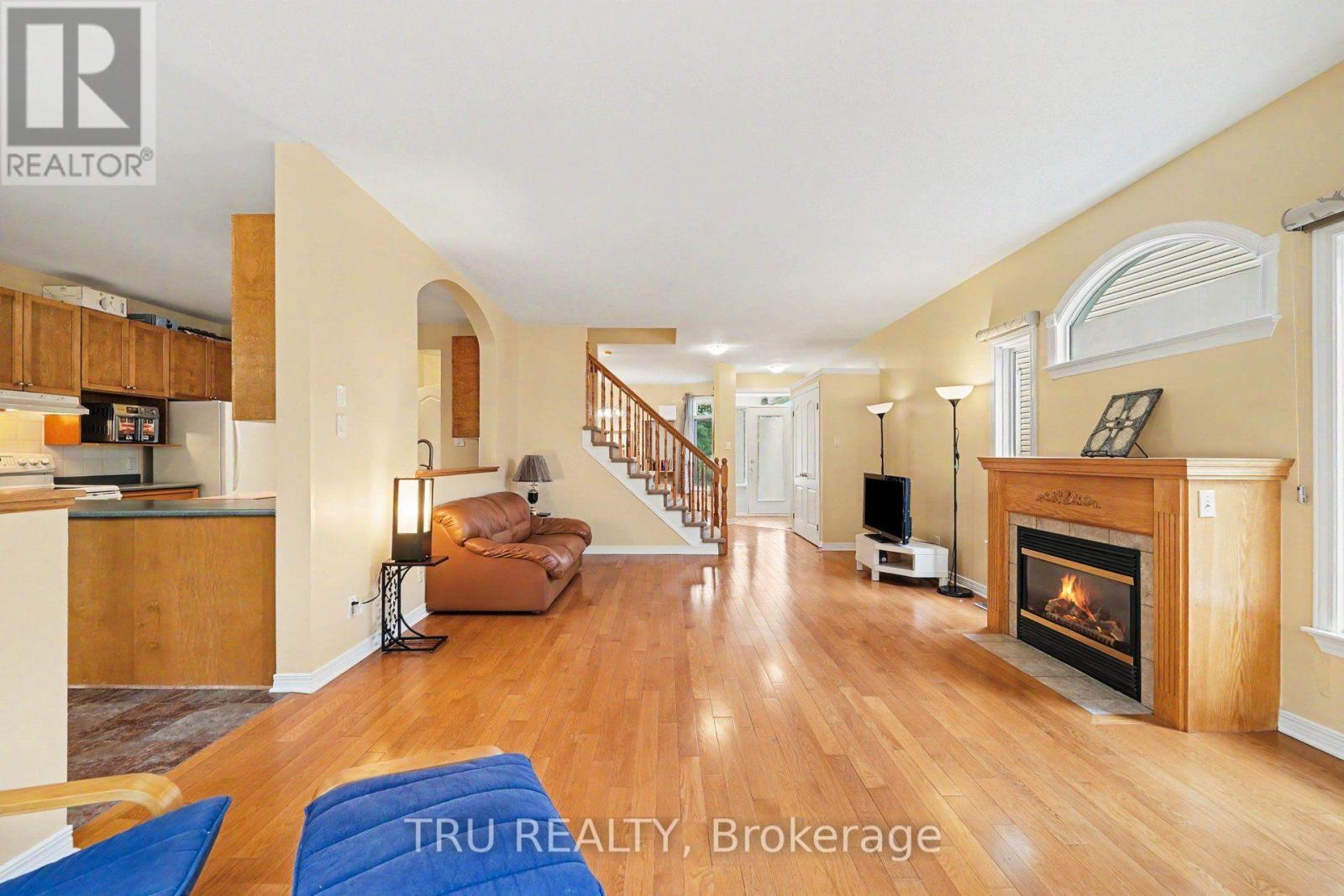 4082 Otter Tail Crescent, Ottawa, Ontario  K1V 1R3 - Photo 14 - X13628380