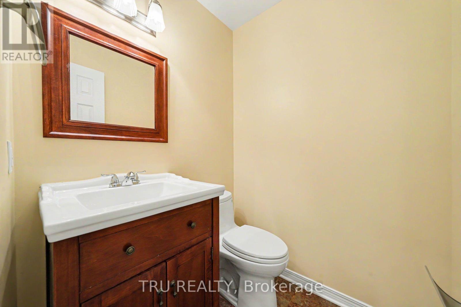 4082 Otter Tail Crescent, Ottawa, Ontario  K1V 1R3 - Photo 15 - X13628380