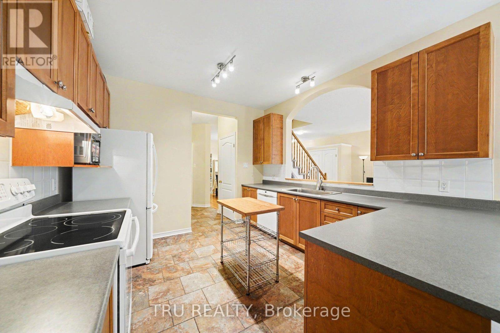 4082 Otter Tail Crescent, Ottawa, Ontario  K1V 1R3 - Photo 17 - X13628380