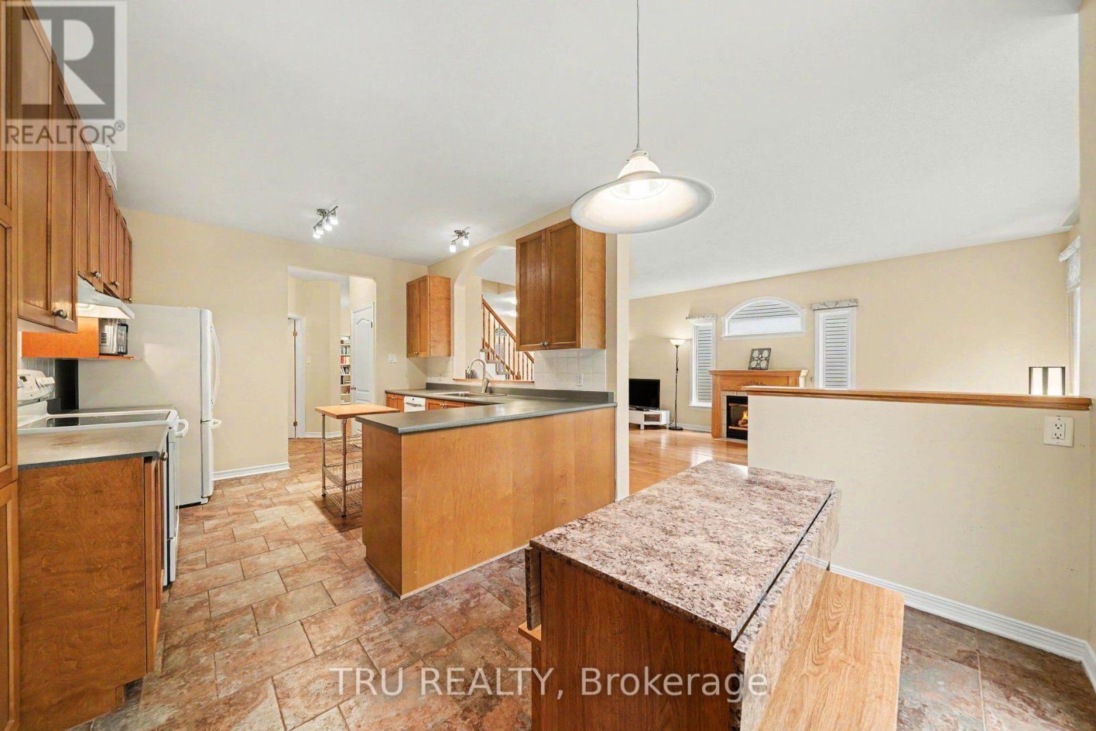4082 Otter Tail Crescent, Ottawa, Ontario  K1V 1R3 - Photo 18 - X13628380