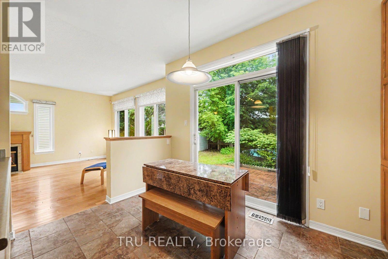 4082 Otter Tail Crescent, Ottawa, Ontario  K1V 1R3 - Photo 19 - X13628380
