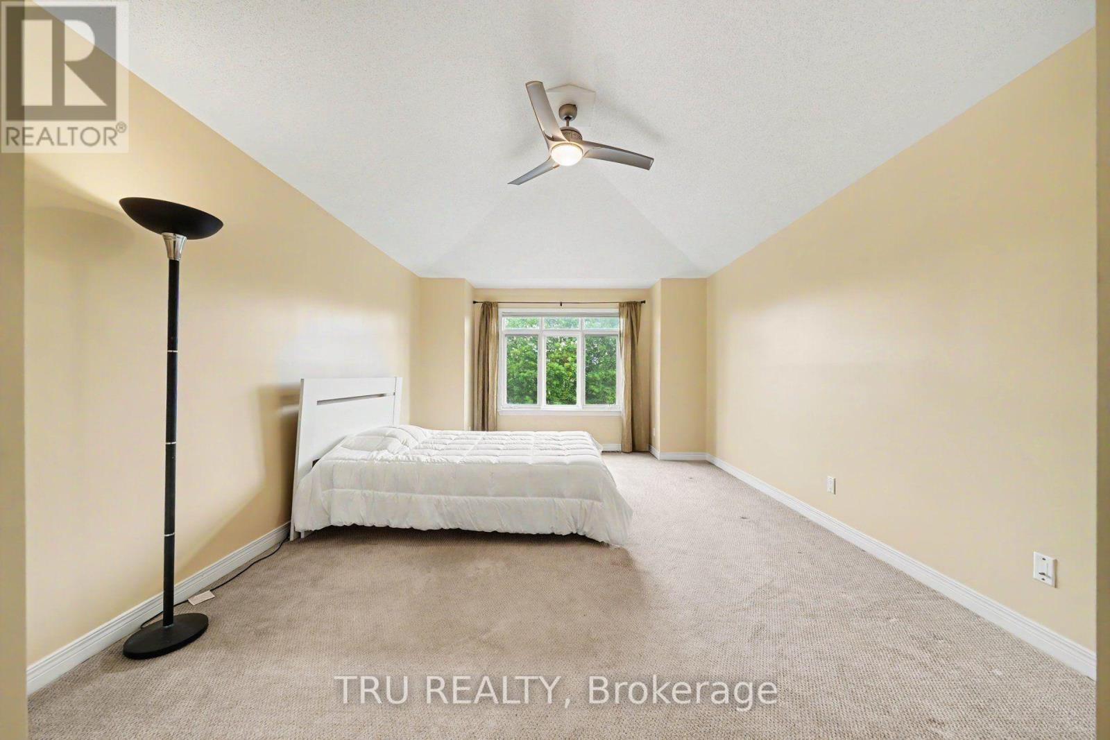 4082 Otter Tail Crescent, Ottawa, Ontario  K1V 1R3 - Photo 20 - X13628380