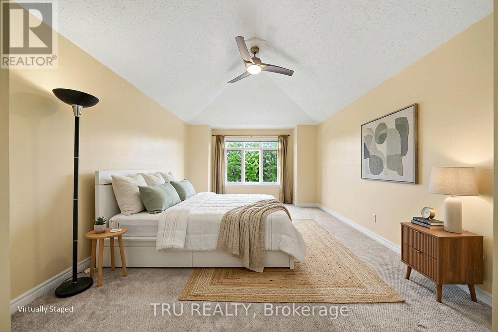 4082 Otter Tail Crescent, Ottawa, Ontario  K1V 1R3 - Photo 21 - X13628380