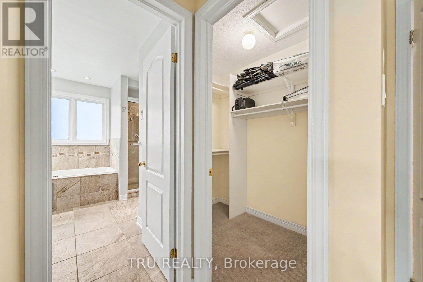 4082 Otter Tail Crescent, Ottawa, Ontario  K1V 1R3 - Photo 22 - X13628380