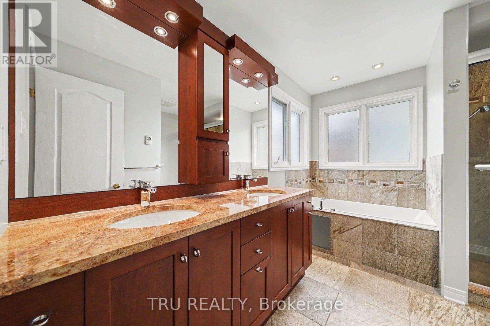 4082 Otter Tail Crescent, Ottawa, Ontario  K1V 1R3 - Photo 23 - X13628380