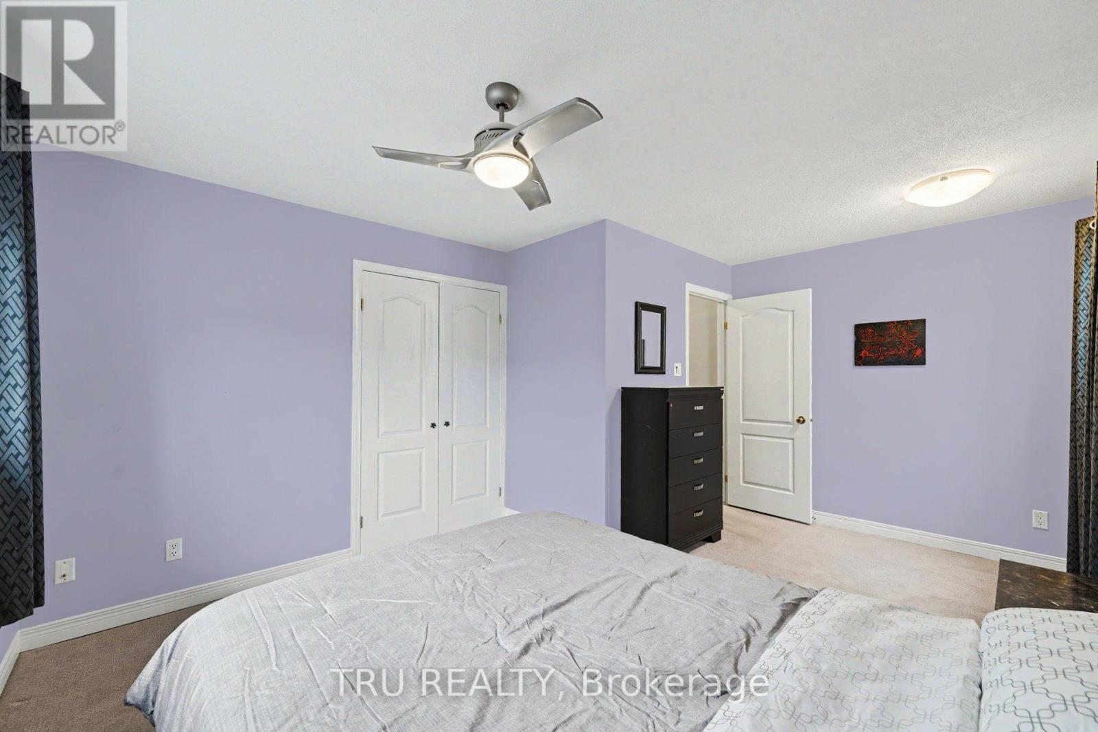 4082 Otter Tail Crescent, Ottawa, Ontario  K1V 1R3 - Photo 25 - X13628380