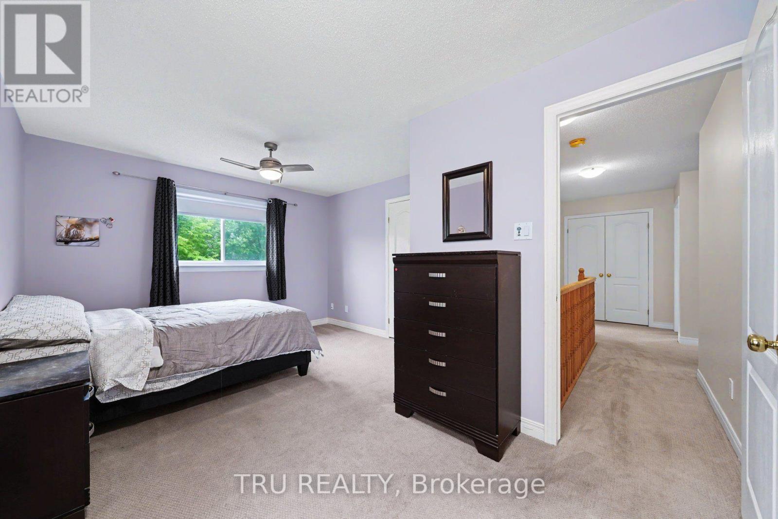 4082 Otter Tail Crescent, Ottawa, Ontario  K1V 1R3 - Photo 26 - X13628380