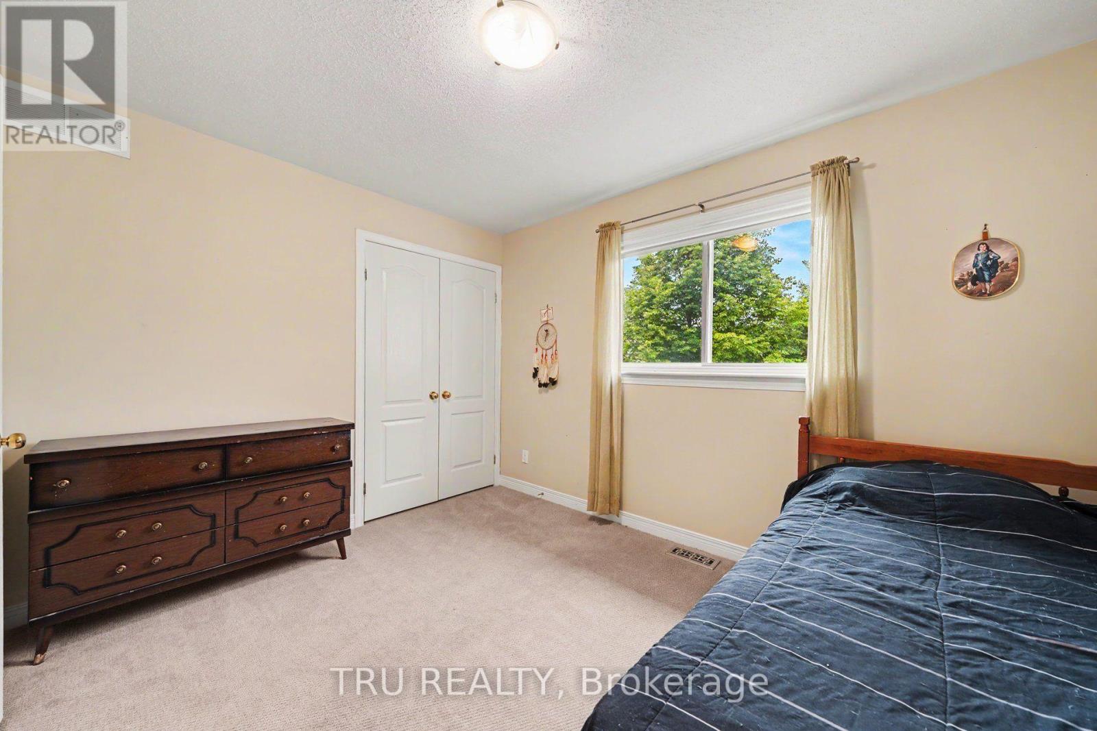 4082 Otter Tail Crescent, Ottawa, Ontario  K1V 1R3 - Photo 27 - X13628380