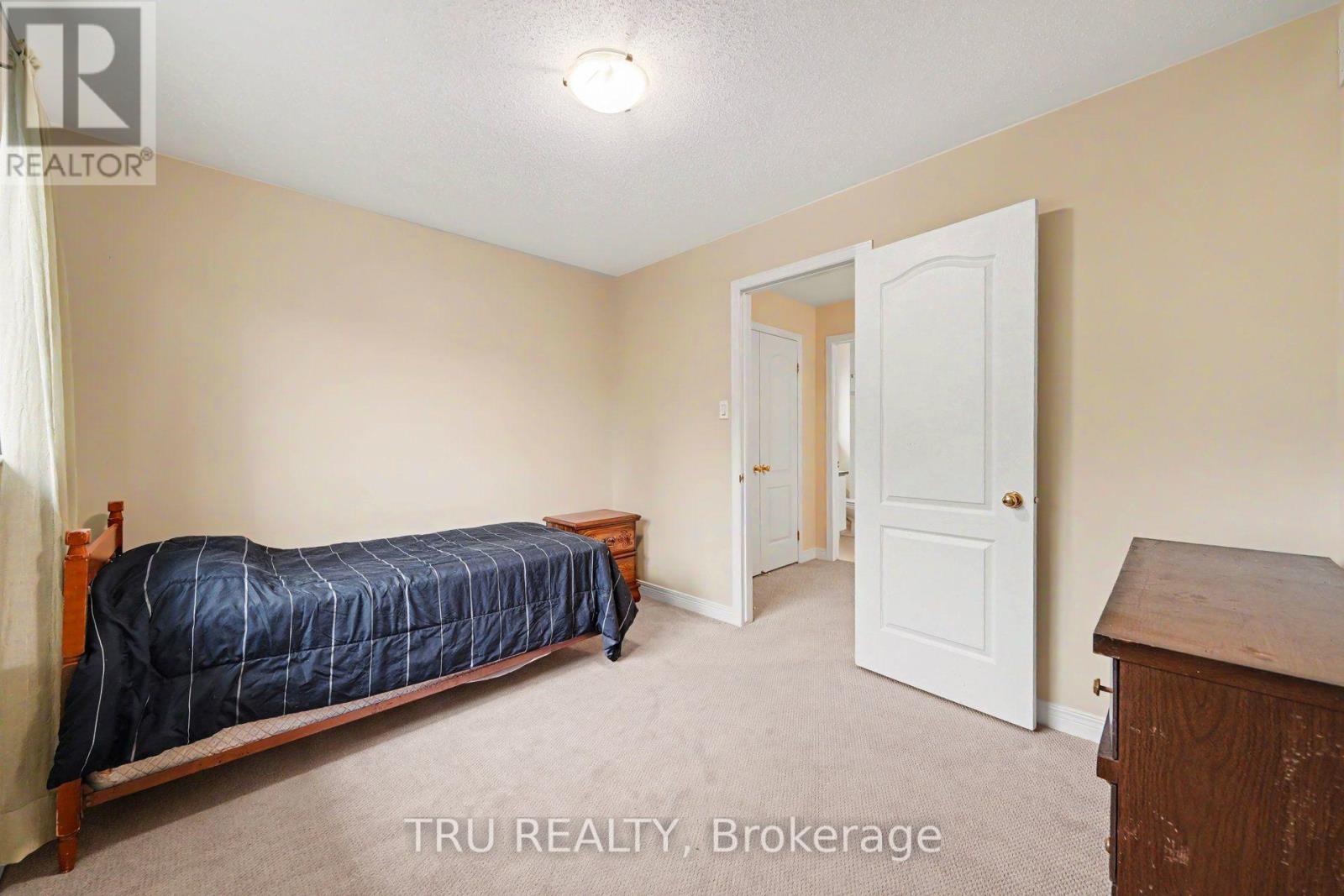 4082 Otter Tail Crescent, Ottawa, Ontario  K1V 1R3 - Photo 29 - X13628380