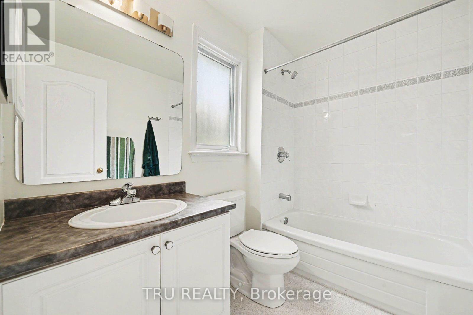 4082 Otter Tail Crescent, Ottawa, Ontario  K1V 1R3 - Photo 30 - X13628380