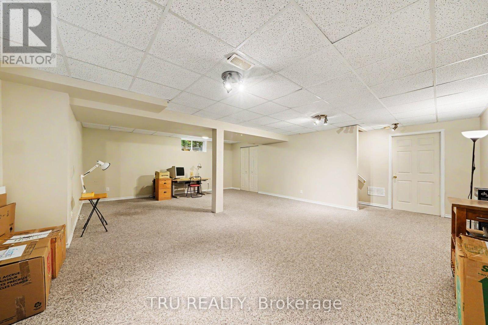 4082 Otter Tail Crescent, Ottawa, Ontario  K1V 1R3 - Photo 33 - X13628380