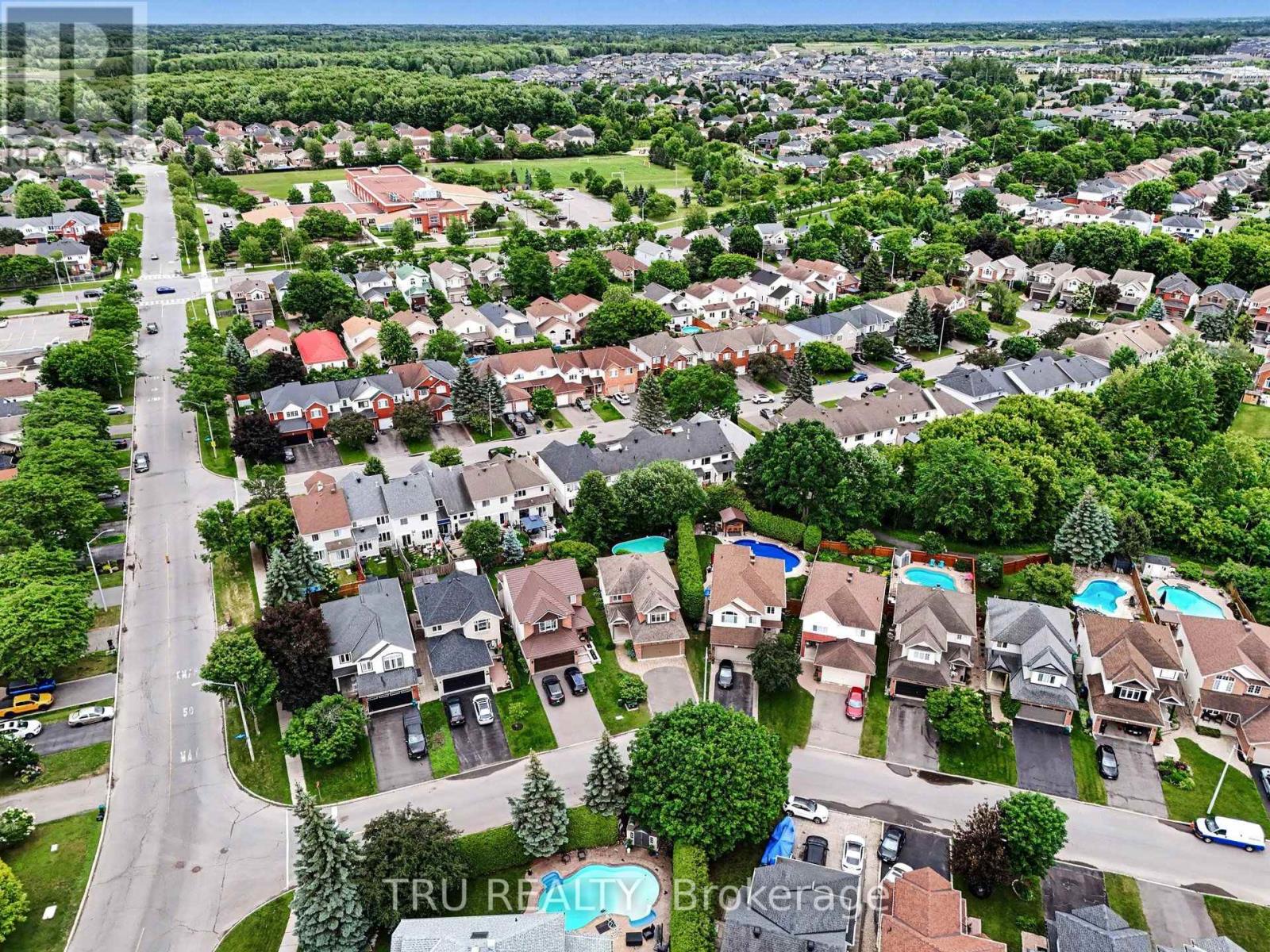 4082 Otter Tail Crescent, Ottawa, Ontario  K1V 1R3 - Photo 39 - X13628380