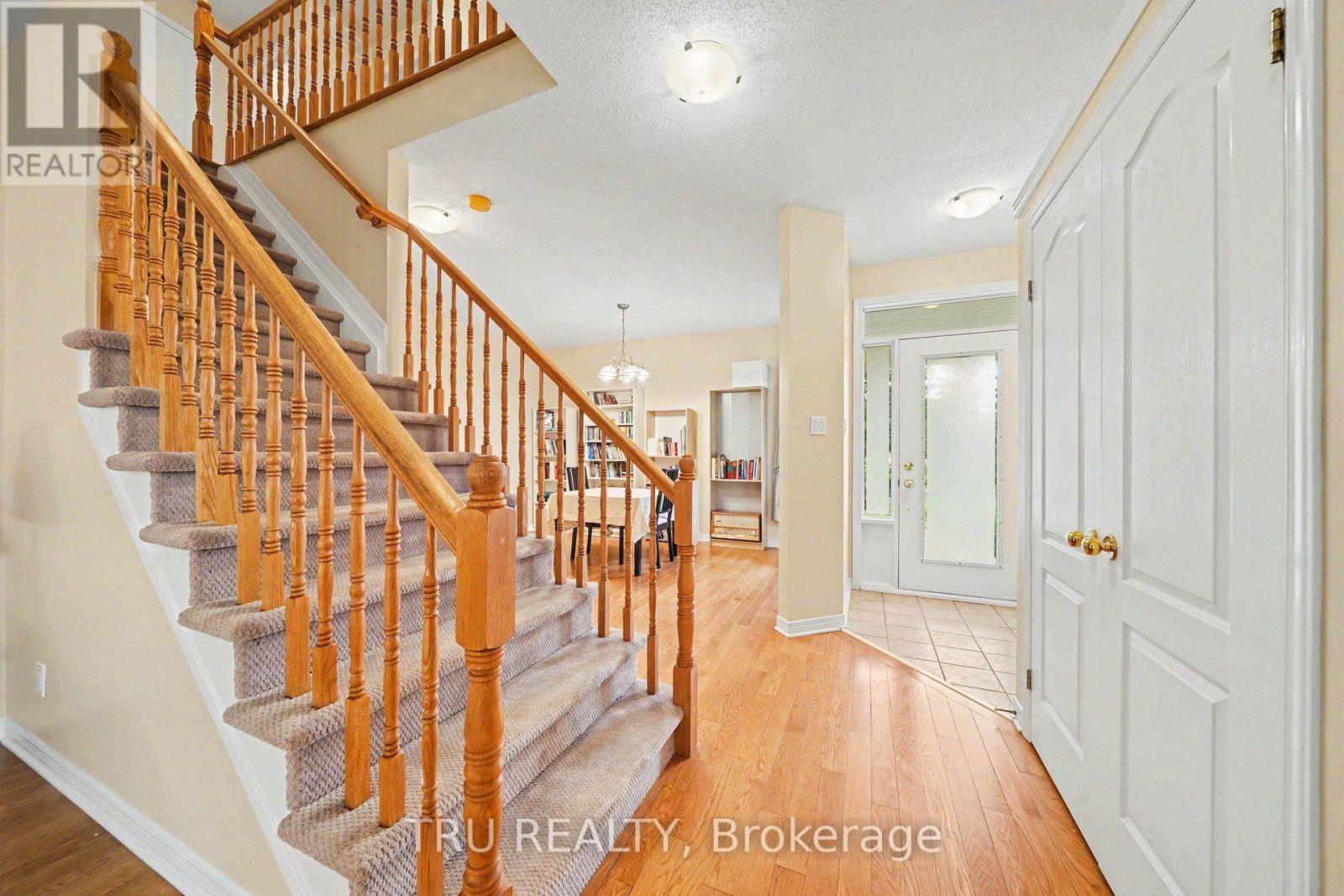 4082 Otter Tail Crescent, Ottawa, Ontario  K1V 1R3 - Photo 6 - X13628380