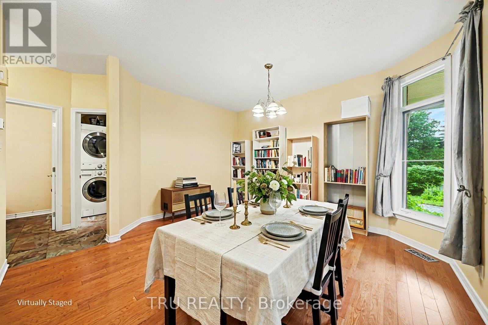4082 Otter Tail Crescent, Ottawa, Ontario  K1V 1R3 - Photo 8 - X13628380
