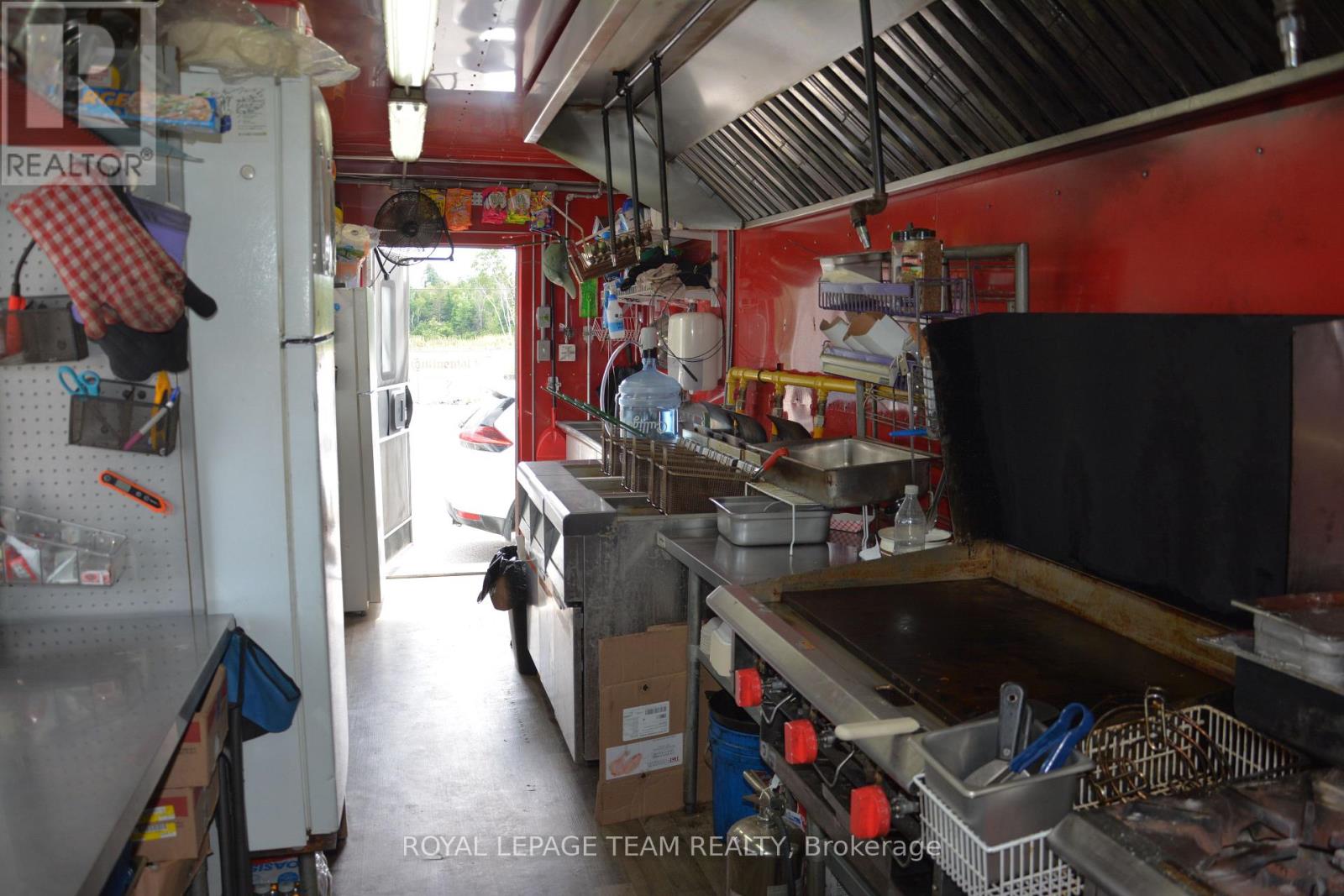 462 Wilson Farm Road, Greater Madawaska, Ontario K0J 1H0 - Photo 13 - X13628388