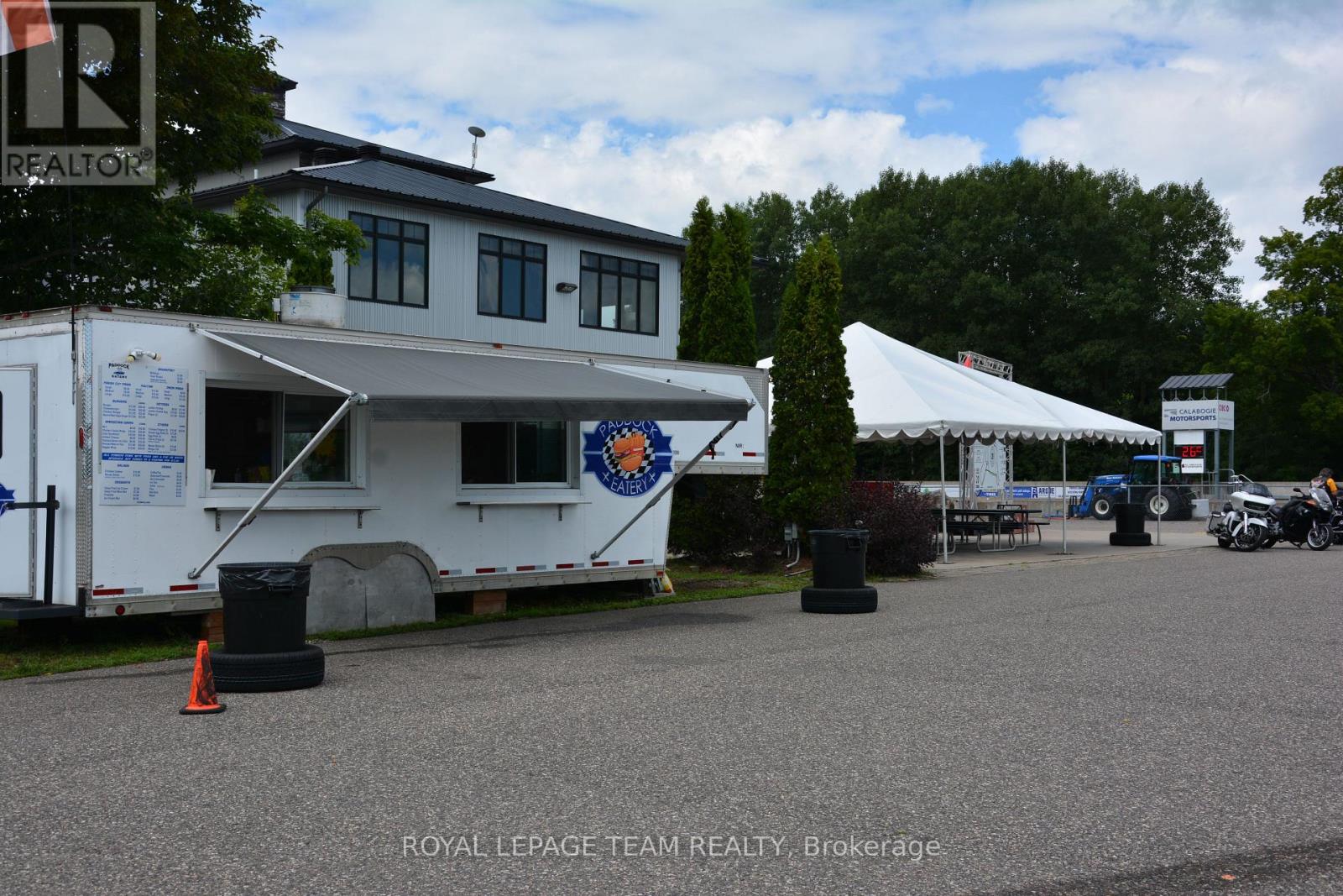 462 Wilson Farm Road, Greater Madawaska, Ontario K0J 1H0 - Photo 2 - X13628388