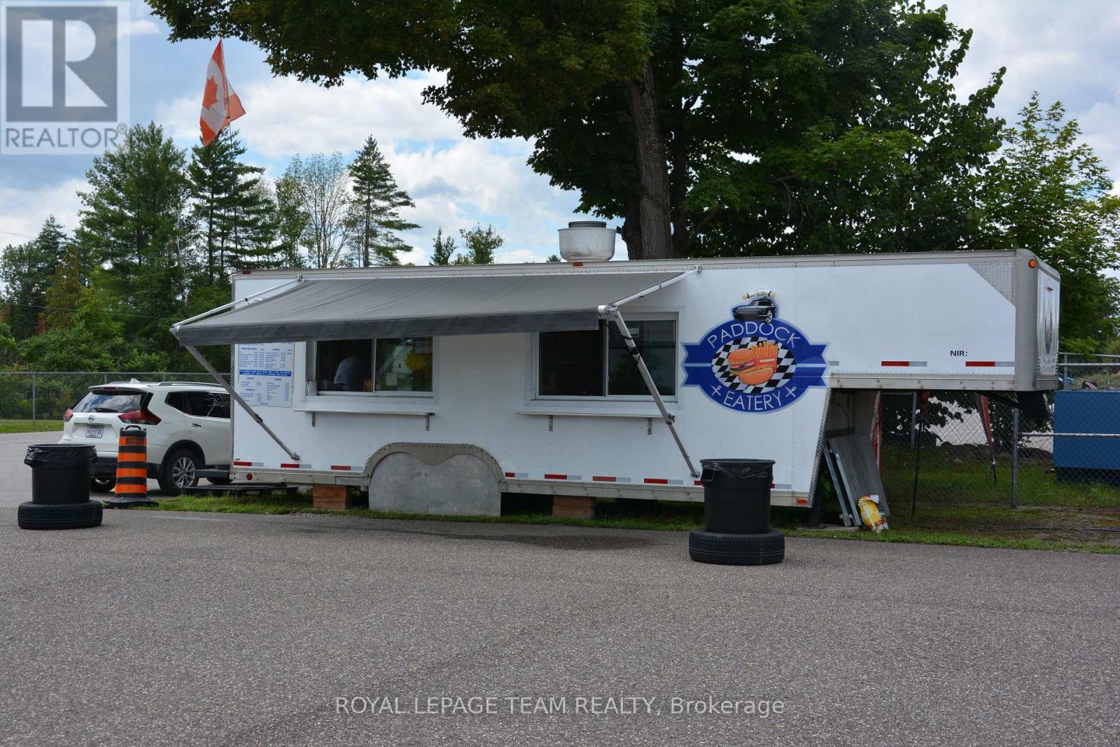 462 Wilson Farm Road, Greater Madawaska, Ontario K0J 1H0 - Photo 4 - X13628388