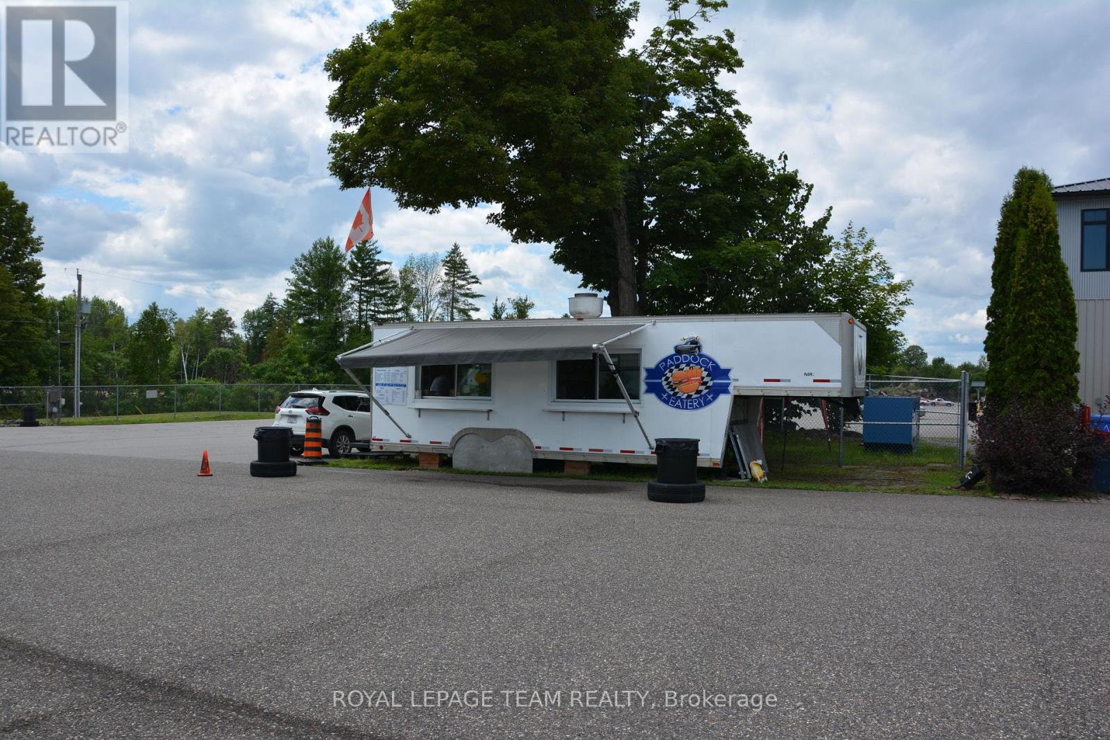 462 Wilson Farm Road, Greater Madawaska, Ontario K0J 1H0 - Photo 5 - X13628388