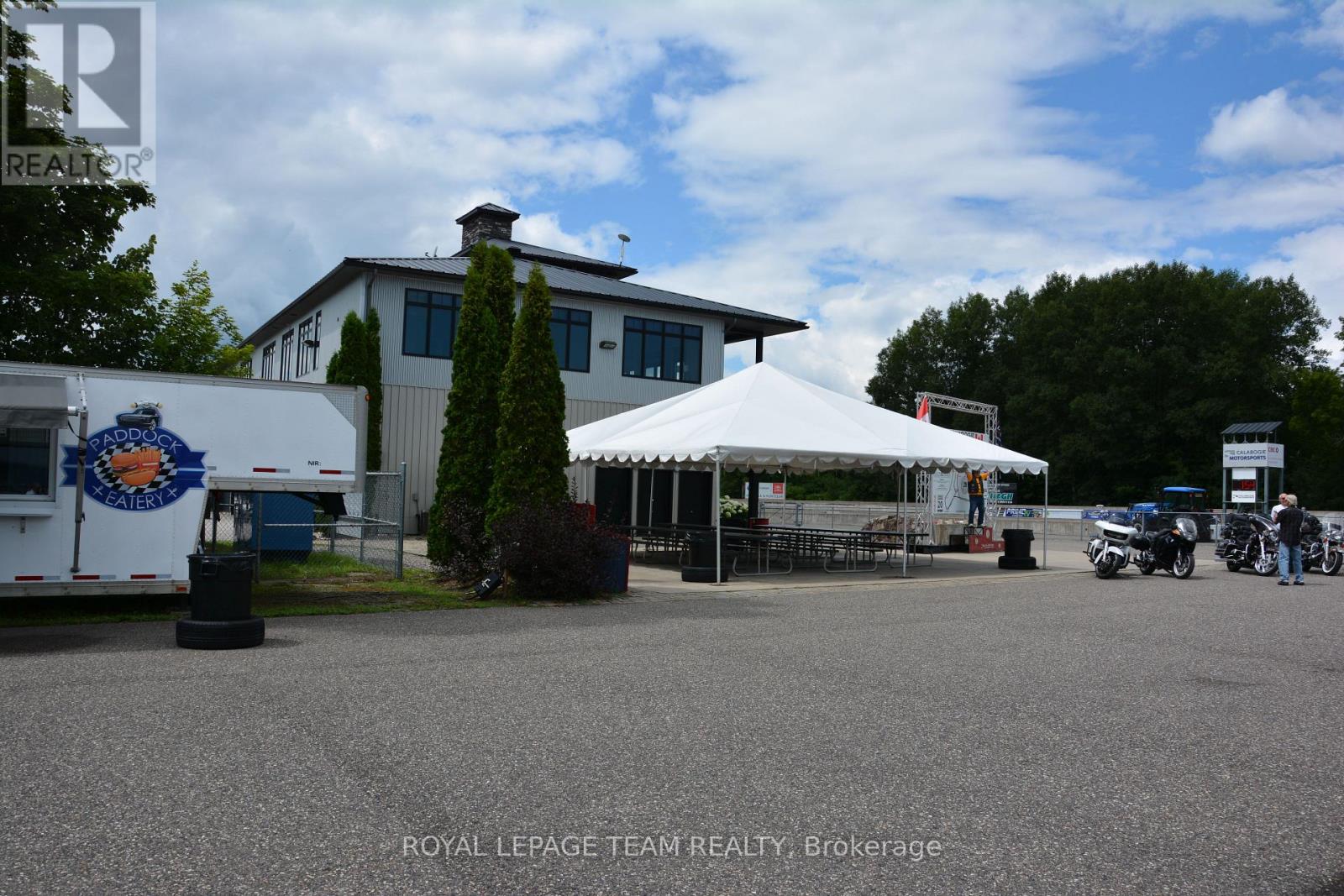 462 Wilson Farm Road, Greater Madawaska, Ontario K0J 1H0 - Photo 6 - X13628388