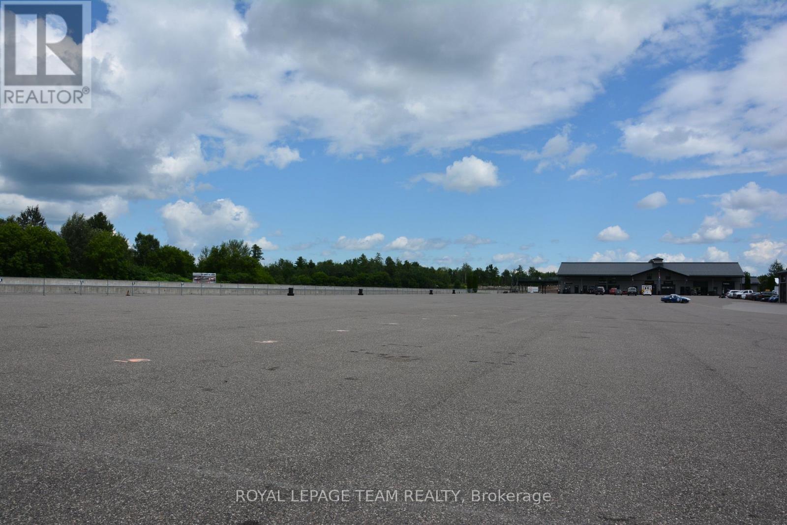 462 Wilson Farm Road, Greater Madawaska, Ontario K0J 1H0 - Photo 7 - X13628388