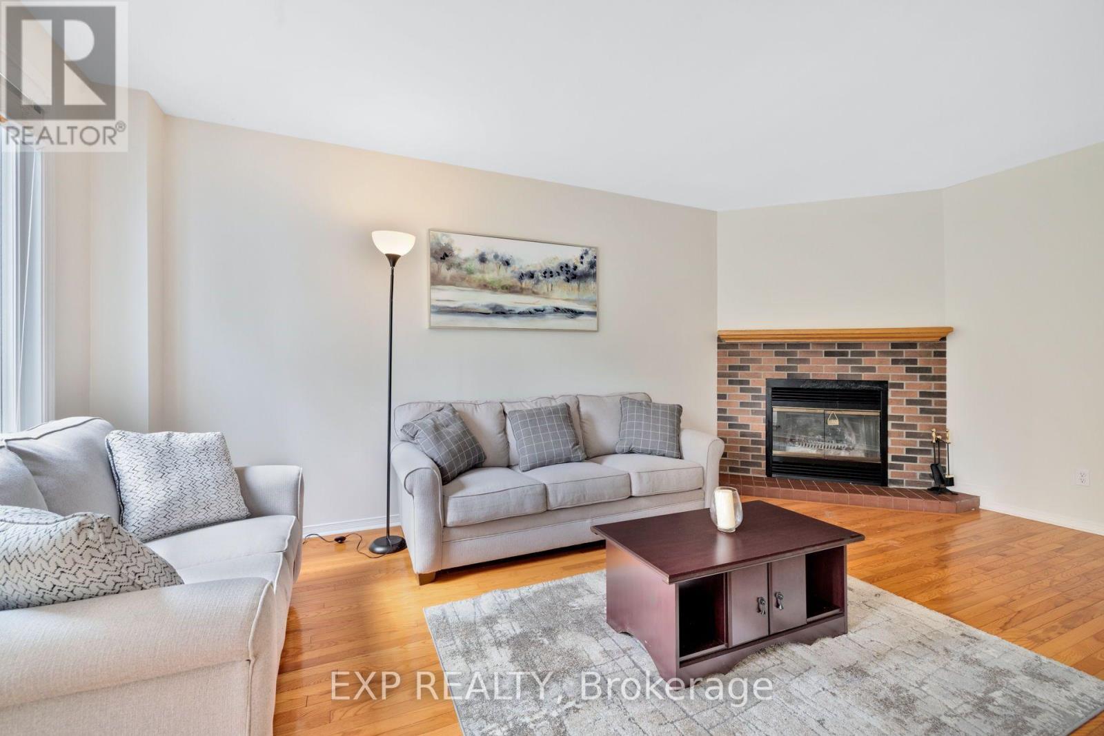103 Flamborough Way, Ottawa, Ontario  K2K 2G1 - Photo 11 - X13628414