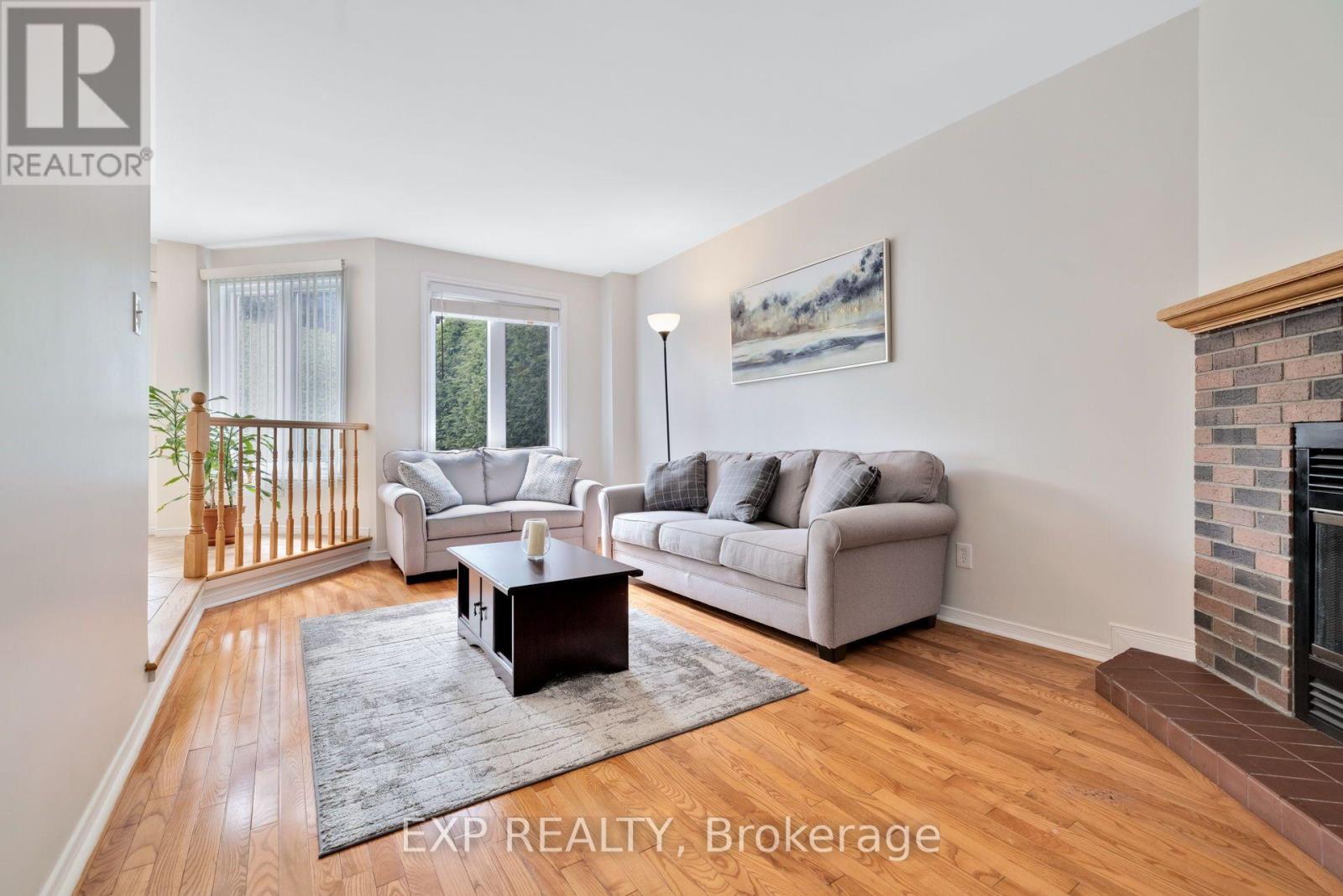103 Flamborough Way, Ottawa, Ontario  K2K 2G1 - Photo 12 - X13628414