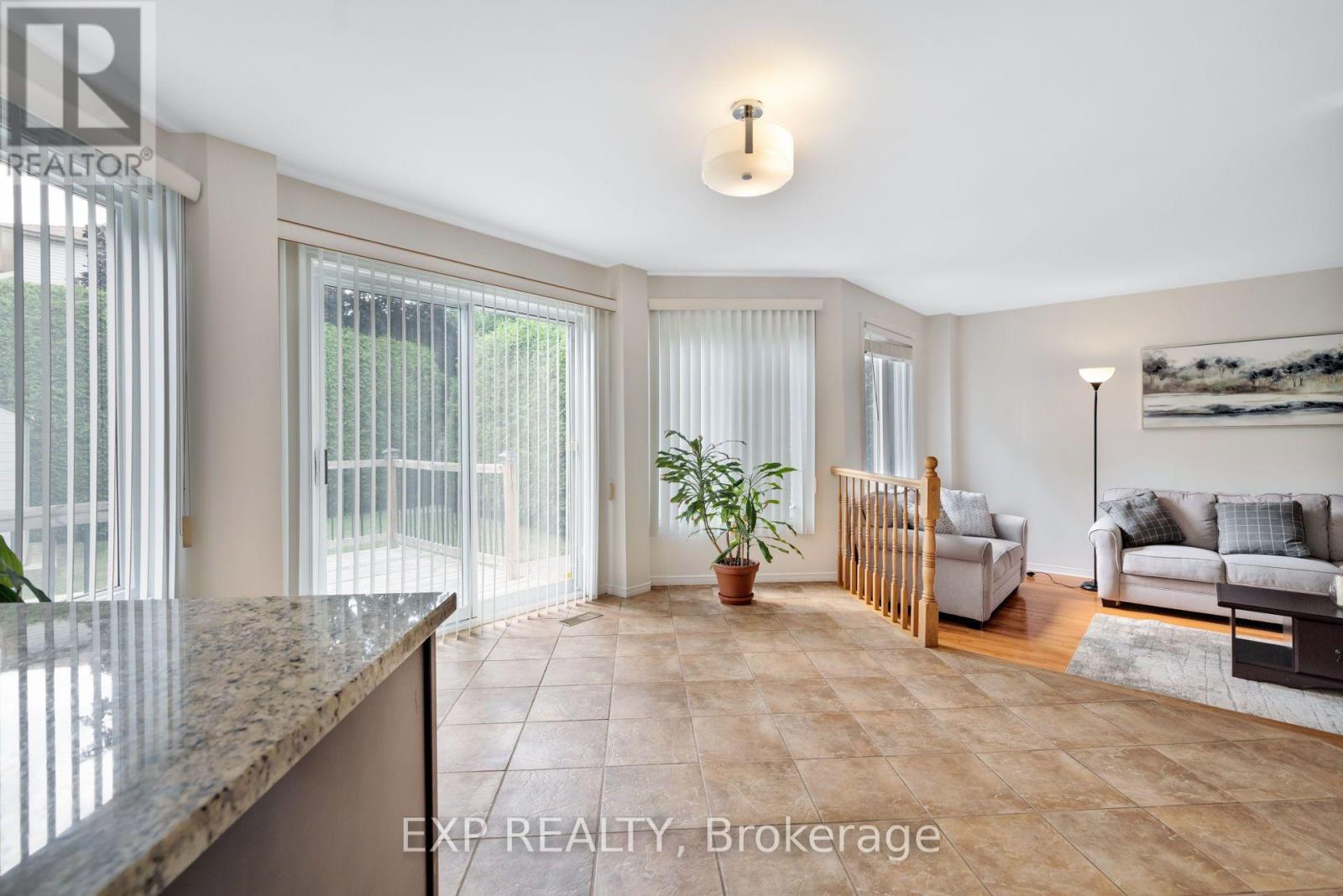 103 Flamborough Way, Ottawa, Ontario  K2K 2G1 - Photo 15 - X13628414