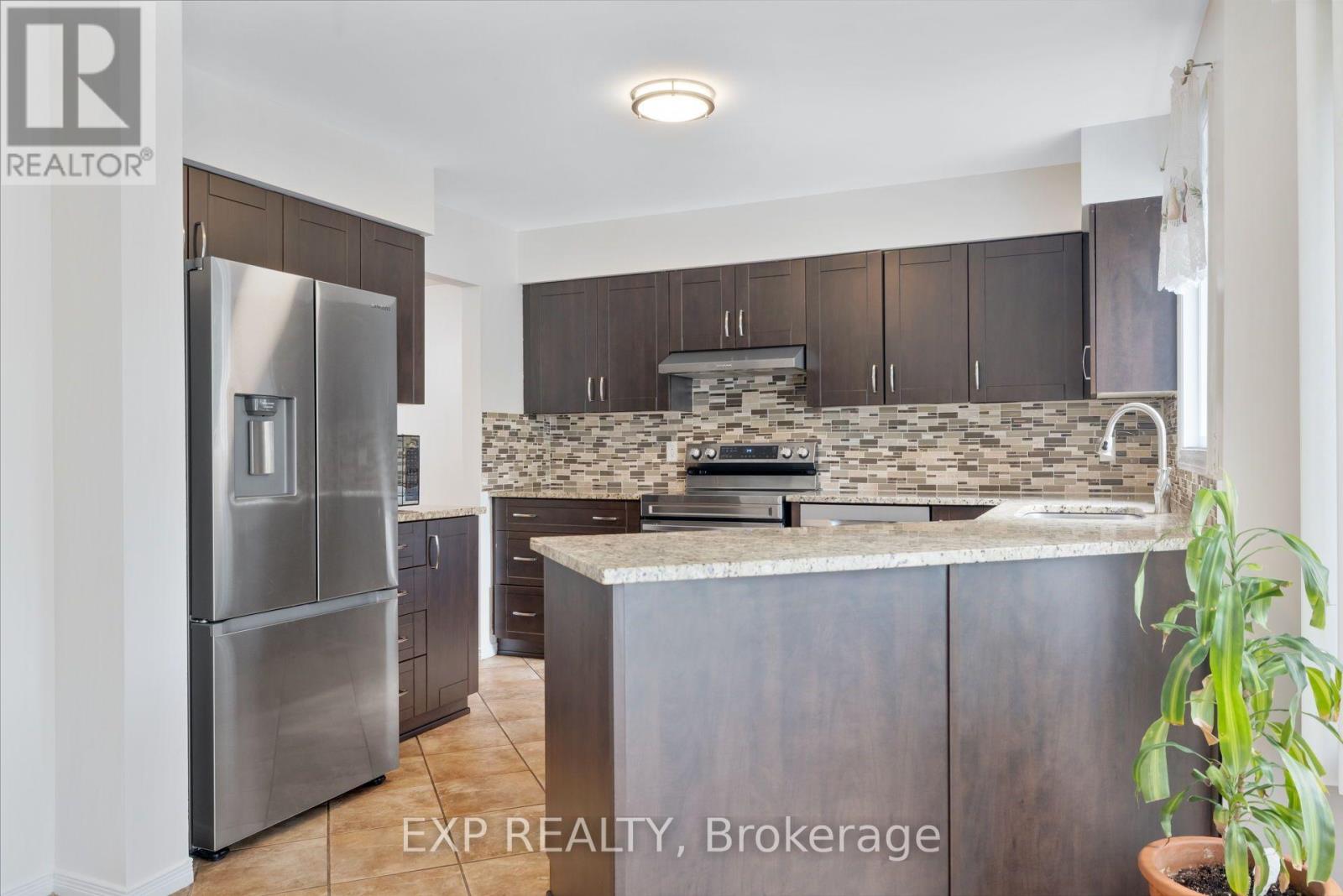 103 Flamborough Way, Ottawa, Ontario  K2K 2G1 - Photo 16 - X13628414