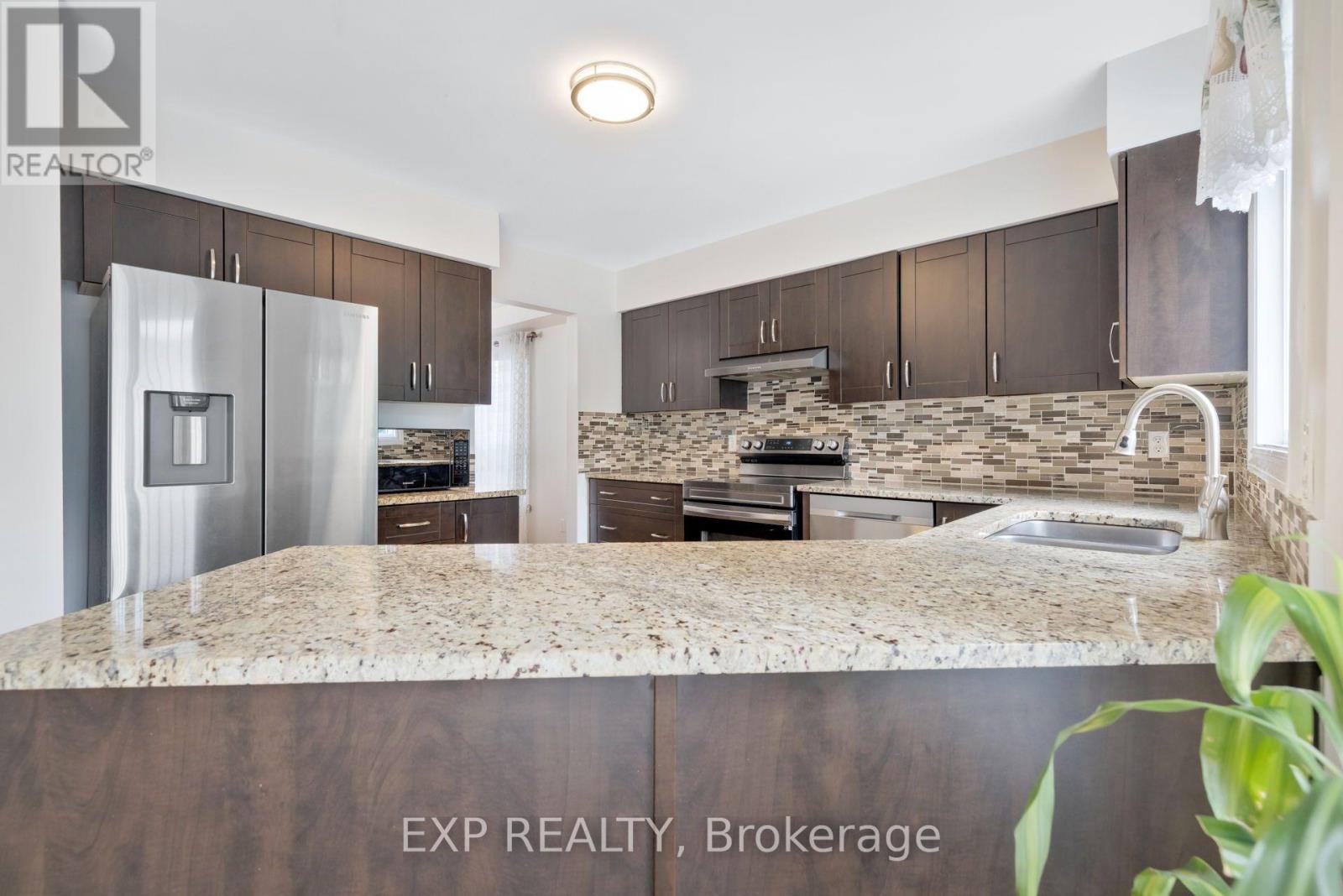 103 Flamborough Way, Ottawa, Ontario  K2K 2G1 - Photo 18 - X13628414