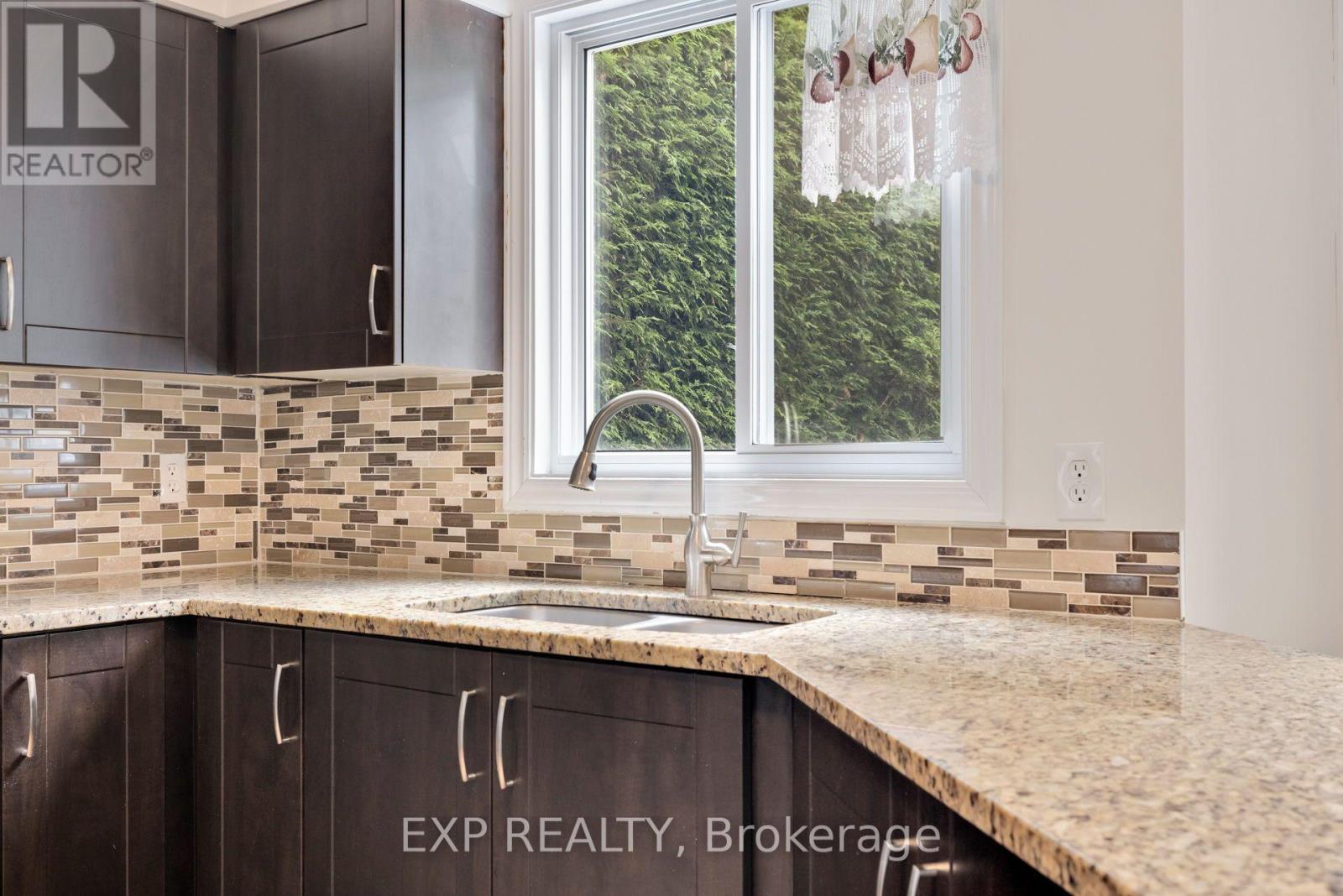 103 Flamborough Way, Ottawa, Ontario  K2K 2G1 - Photo 19 - X13628414