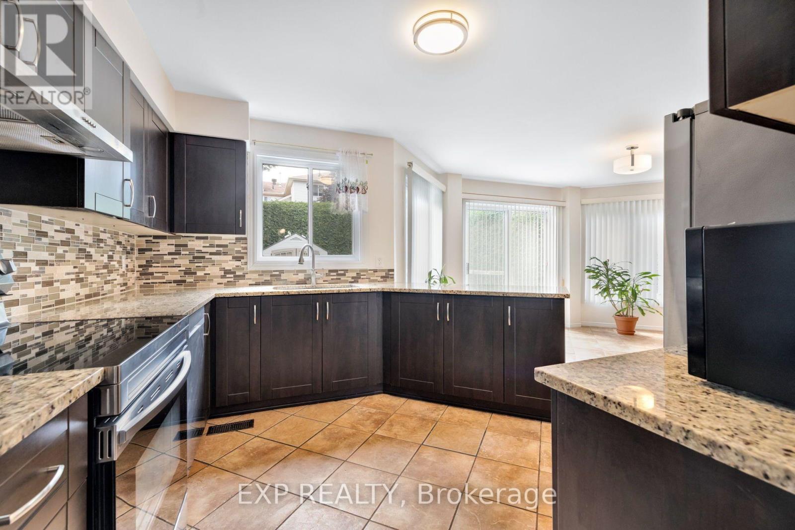 103 Flamborough Way, Ottawa, Ontario  K2K 2G1 - Photo 20 - X13628414