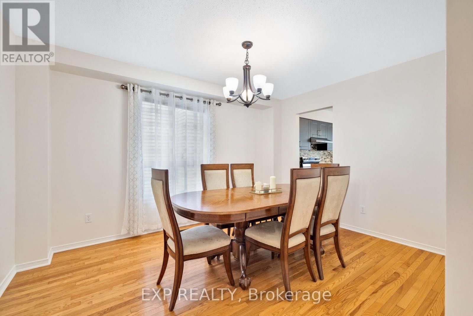 103 Flamborough Way, Ottawa, Ontario  K2K 2G1 - Photo 22 - X13628414