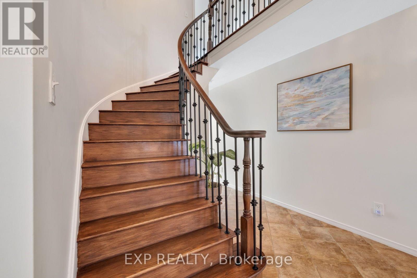103 Flamborough Way, Ottawa, Ontario  K2K 2G1 - Photo 23 - X13628414