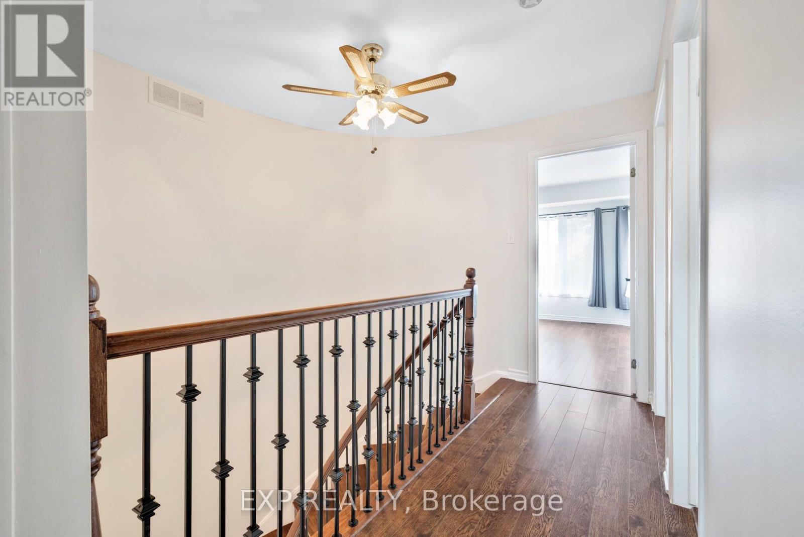 103 Flamborough Way, Ottawa, Ontario  K2K 2G1 - Photo 25 - X13628414