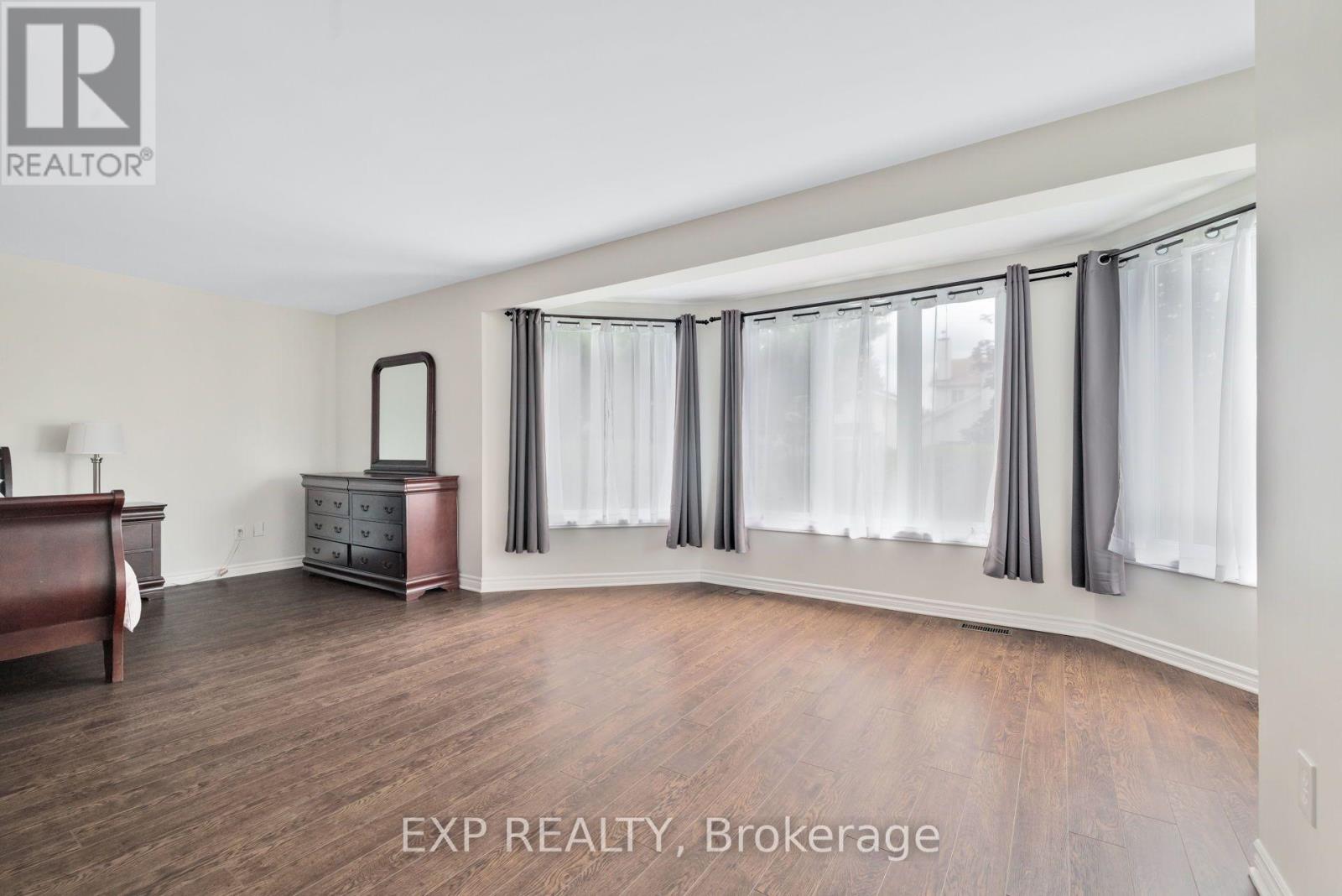 103 Flamborough Way, Ottawa, Ontario  K2K 2G1 - Photo 26 - X13628414