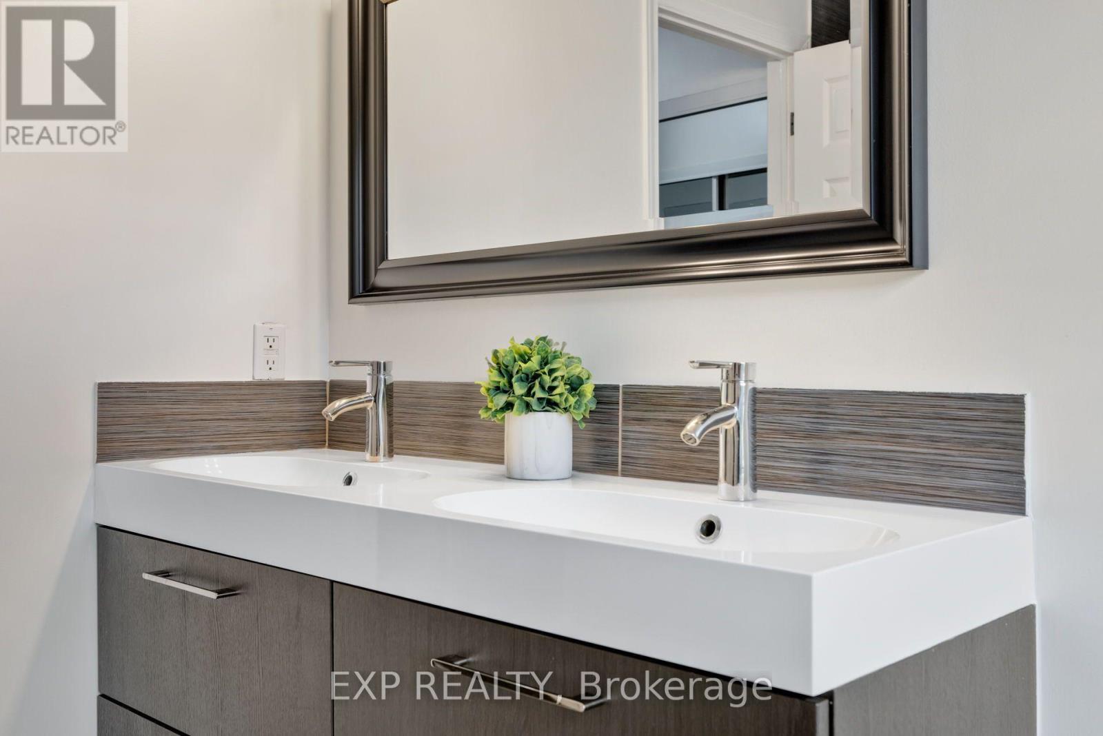 103 Flamborough Way, Ottawa, Ontario  K2K 2G1 - Photo 31 - X13628414
